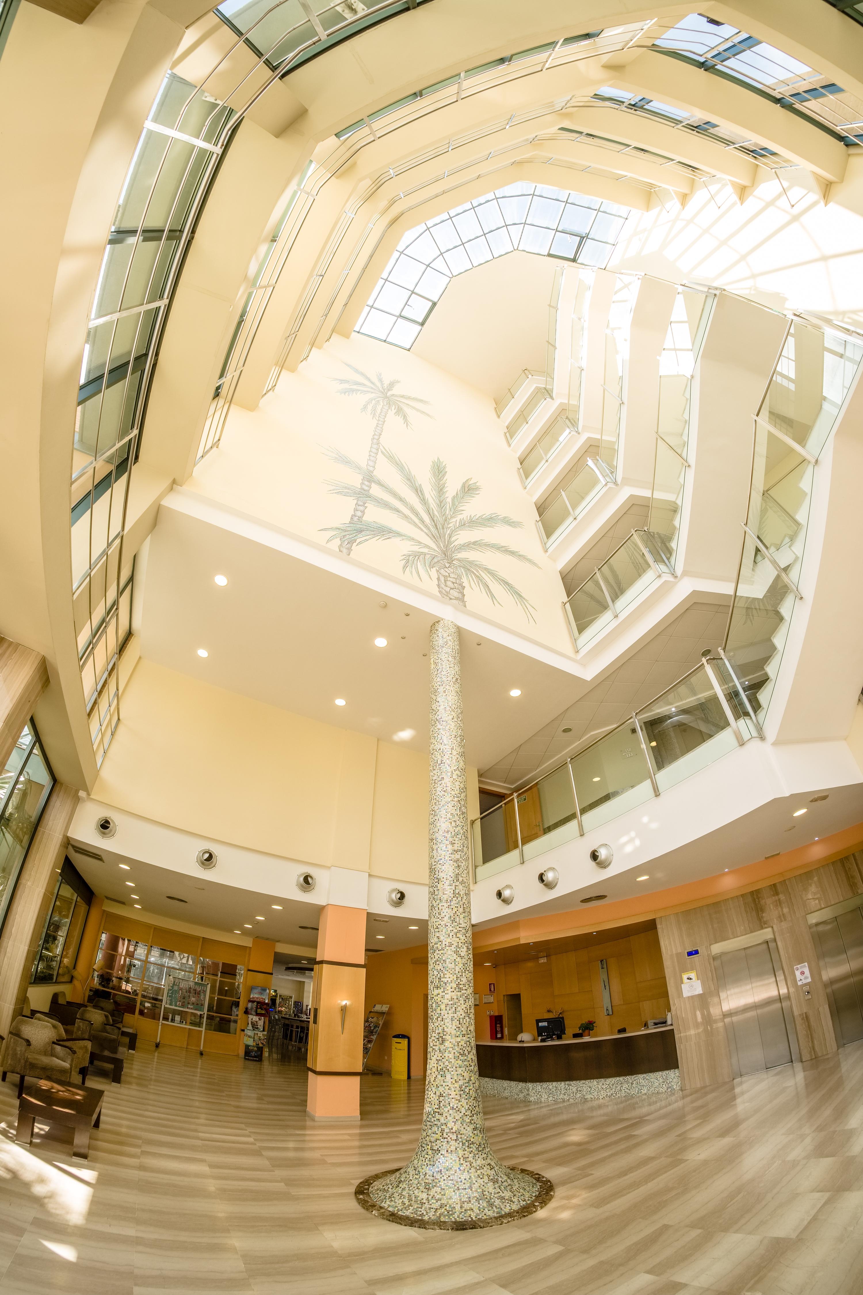 Hotel California Palace سالو المظهر الخارجي الصورة