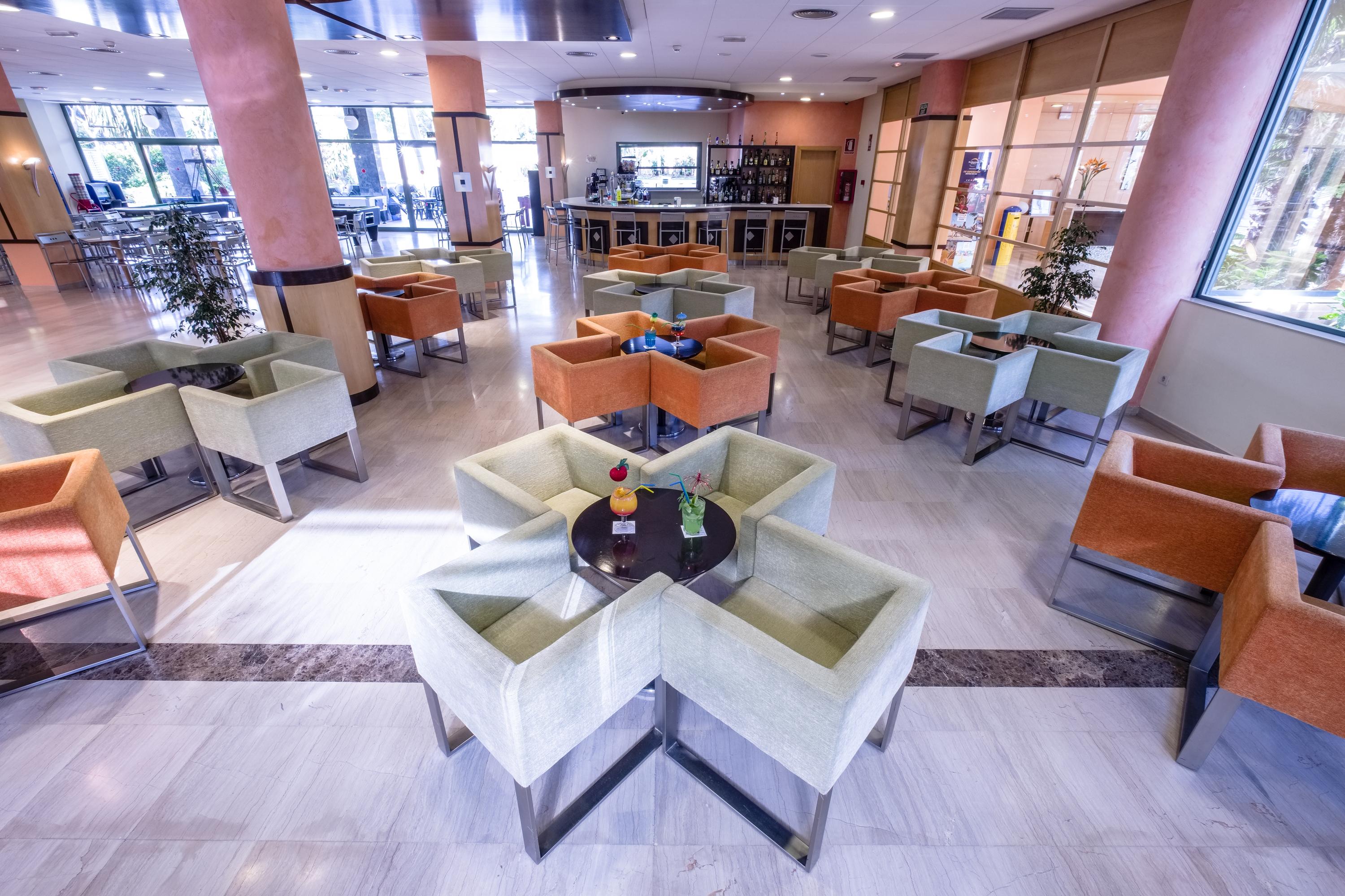 Hotel California Palace سالو المظهر الخارجي الصورة